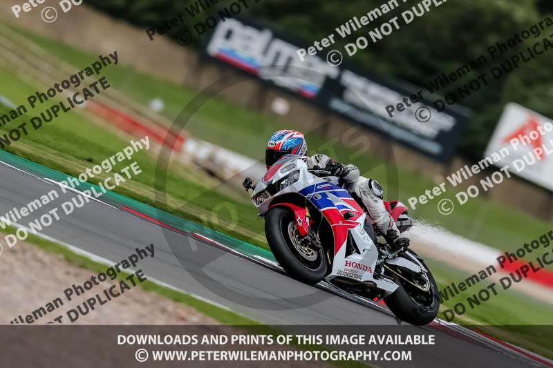 PJ Motorsport 2019;donington no limits trackday;donington park photographs;donington trackday photographs;no limits trackdays;peter wileman photography;trackday digital images;trackday photos